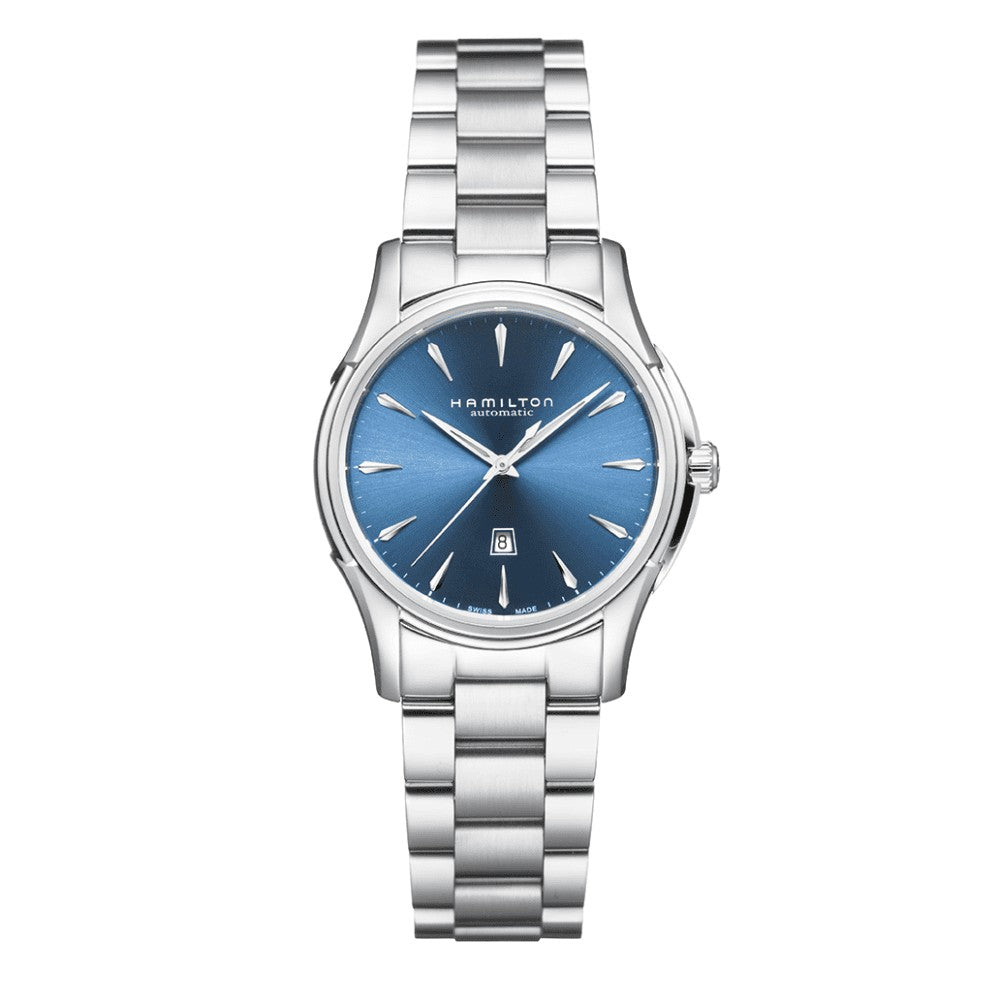 HAMILTON | JAZZMASTER LADY AUTO