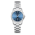 HAMILTON | JAZZMASTER LADY AUTO