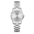HAMILTON | JAZZMASTER LADY AUTO