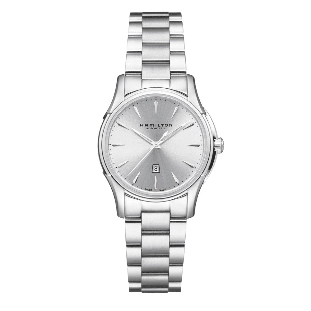 HAMILTON | JAZZMASTER LADY AUTO