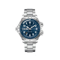 HAMILTON | KHAKI AVIATION X-MIND DAY DATE AUTO