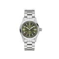 H70455160 HAMILTON | KHAKI FIELD AUTO 38 MM