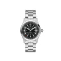 HAMILTON | KHAKI FIELD AUTO 38 MM