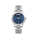 HAMILTON | JAZZMASTER DAY DATE AUTO