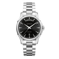 HAMILTON | JAZZMASTER DAY DATE AUTO