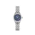 HAMILTON | JAZZMASTER LADY QUARTZ