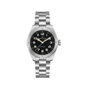HAMILTON | KHAKI FIELD EXPEDITION AUTO