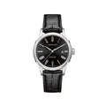 HAMILTON | AMERICAN CLASSIC VALIANT AUTO