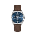 HAMILTON | JAZZMASTER AUTO CHRONO