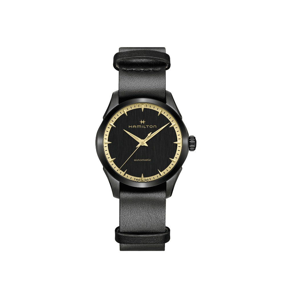 HAMILTON | JAZZMASTER  AUTO