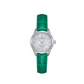 HAMILTON | JAZZMASTER LADY AUTO