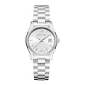 HAMILTON | JAZZMASTER LADY QUARTZ