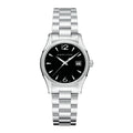 HAMILTON | JAZZMASTER LADY QUARTZ