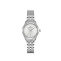 HAMILTON | JAZZMASTER LADY QUARTZ