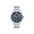 HAMILTON | KHAKI AVIATION PILOT DAY DATE AUTO