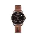 HAMILTON | KHAKI AVIATION DAY DATE AUTO