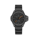HAMILTON | KHAKI NAVY FROGMAN AUTO