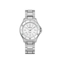 HAMILTON | KHAKI NAVY SCUBA QUARTZ
