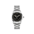 HAMILTON | KHAKI FIELD MURPH 38 MM