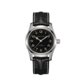 HAMILTON | KHAKI FIELD MURPH