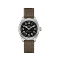HAMILTON | KHAKI FIELD EXPEDITION AUTO