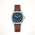 HAMILTON | KHAKI FIELD EXPEDITION AUTO