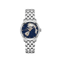 HAMILTON | JAZZMASTER OPEN HEART AUTO