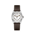 HAMILTON | KHAKI FIELD EXPEDITION AUTO