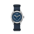 HAMILTON | KHAKI FIELD EXPEDITION AUTO