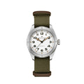HAMILTON | KHAKI FIELD EXPEDITION AUTO