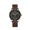 HAMILTON | KHAKI AVIATION PILOT PIONEER