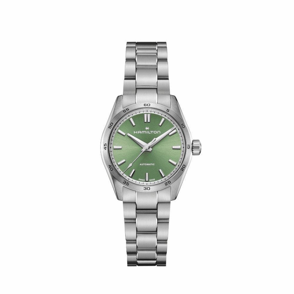 HAMILTON | JAZZMASTER PERFORMER AUTO