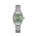 HAMILTON | JAZZMASTER PERFORMER AUTO