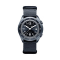 HAMILTON | KHAKI AVIATION PILOT PIONEER ALUMINIUM