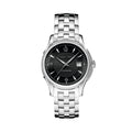 HAMILTON | JAZZMASTER VIEWMATIC AUTO