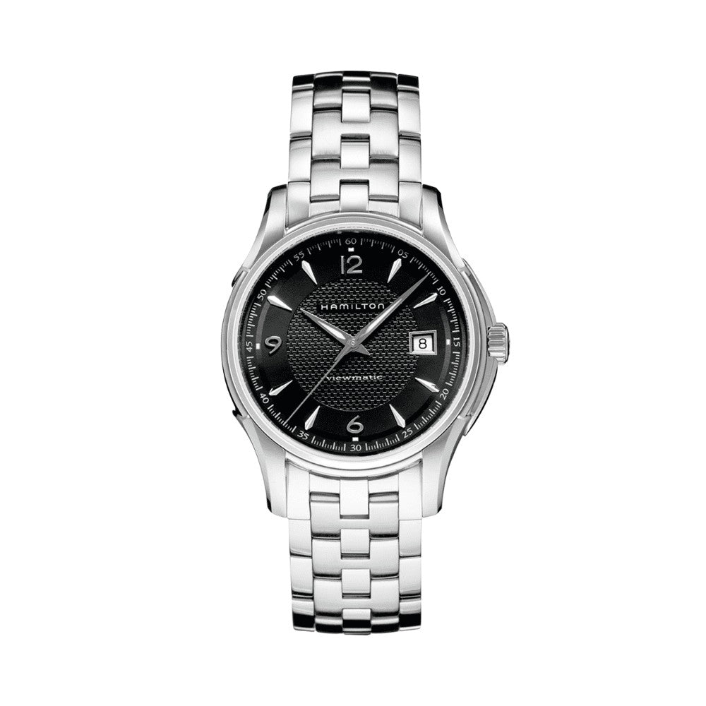 HAMILTON | JAZZMASTER VIEWMATIC AUTO