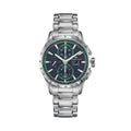 HAMILTON | BROADWAY DAY DATE AUTO CHRONO