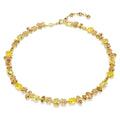 SWAROVSKI | Collana Tennis Gema