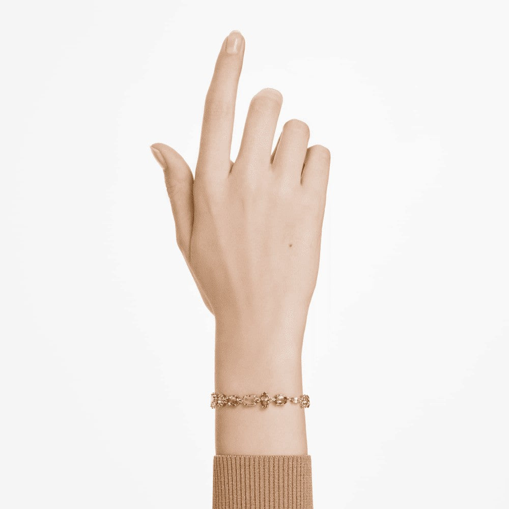 SWAROVSKI | Braccialetto Gema