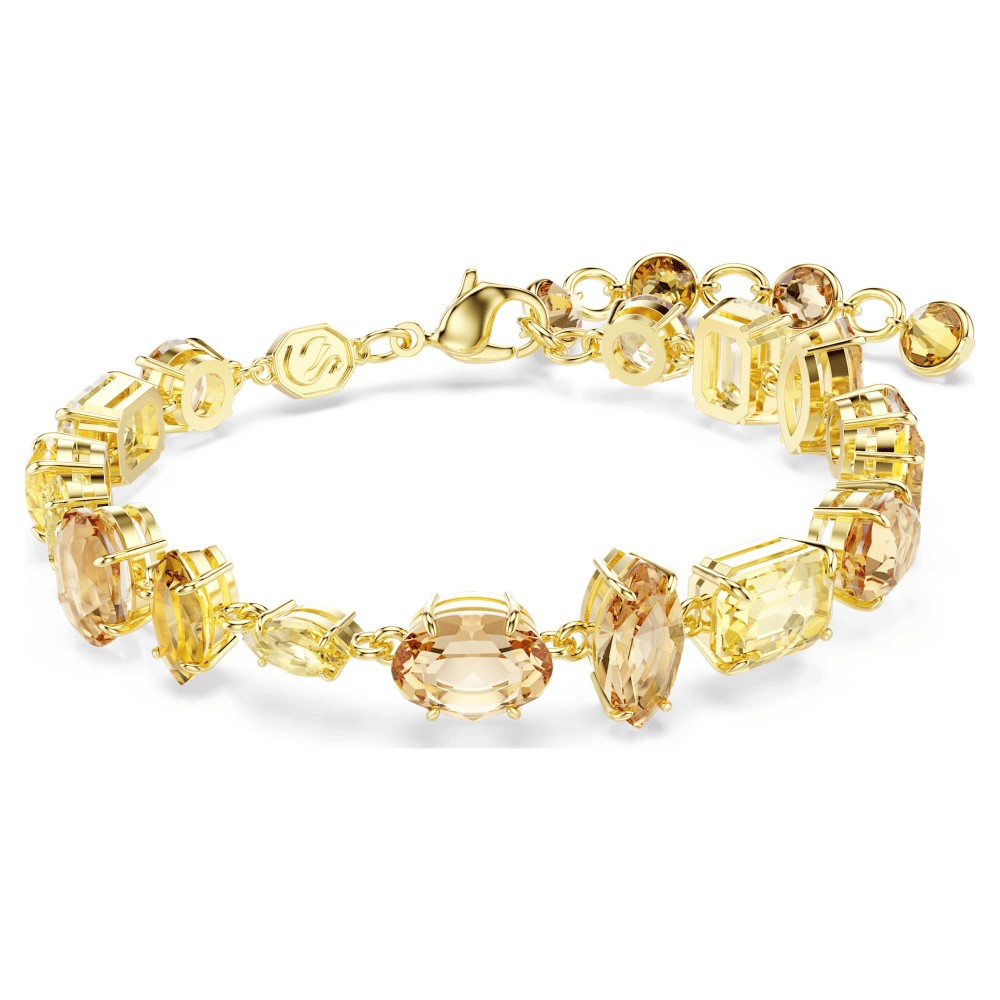 SWAROVSKI | Braccialetto Gema