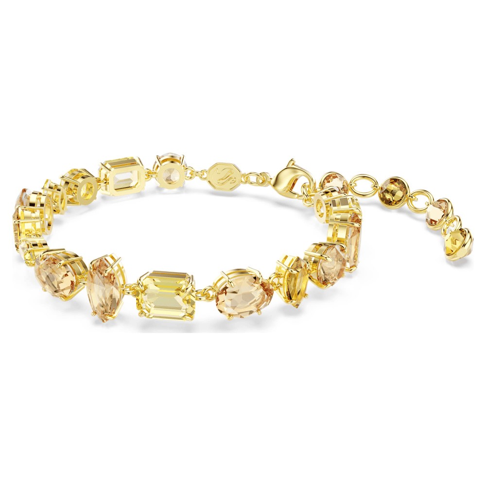 SWAROVSKI | Braccialetto Gema