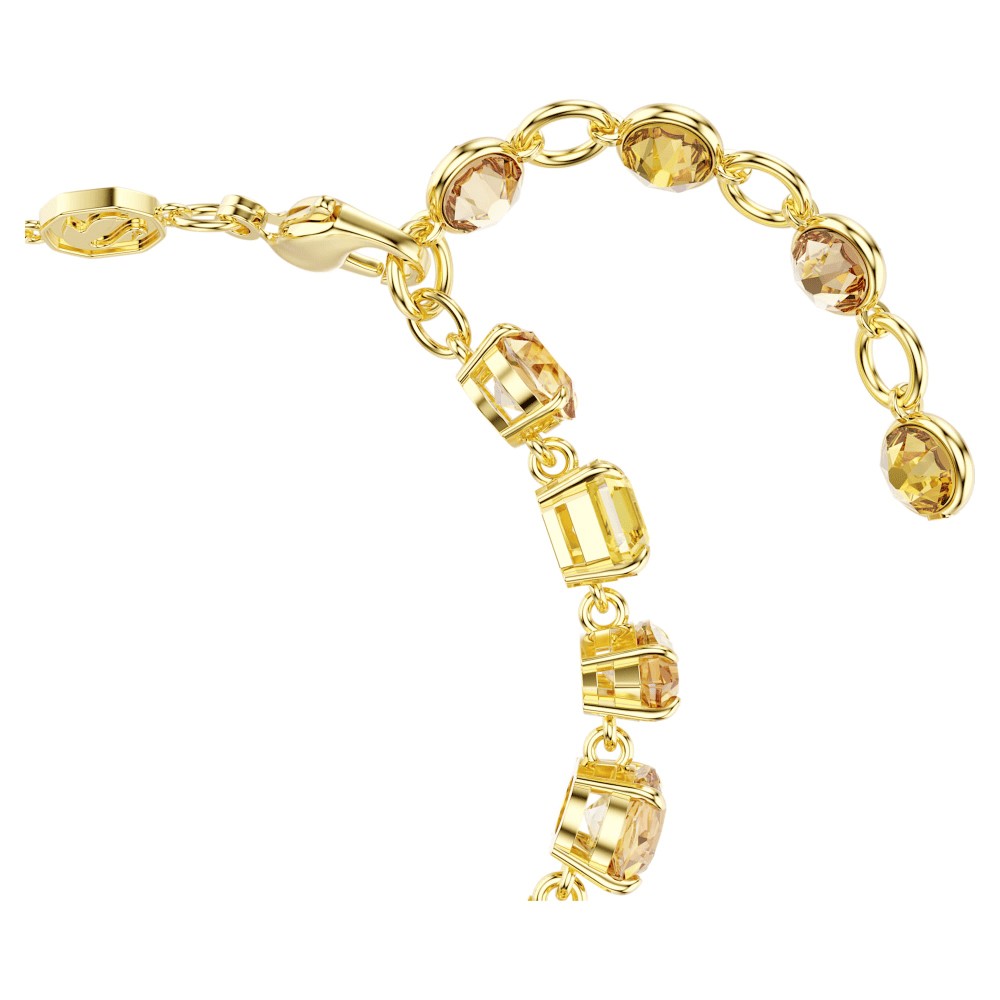 SWAROVSKI | Braccialetto Gema