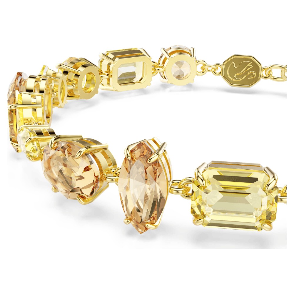 SWAROVSKI | Braccialetto Gema
