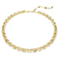 SWAROVSKI | Collana Tennis Millenia