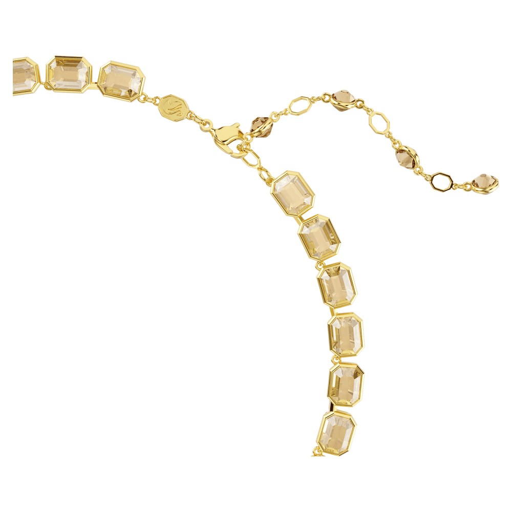 SWAROVSKI | Collana Tennis Millenia