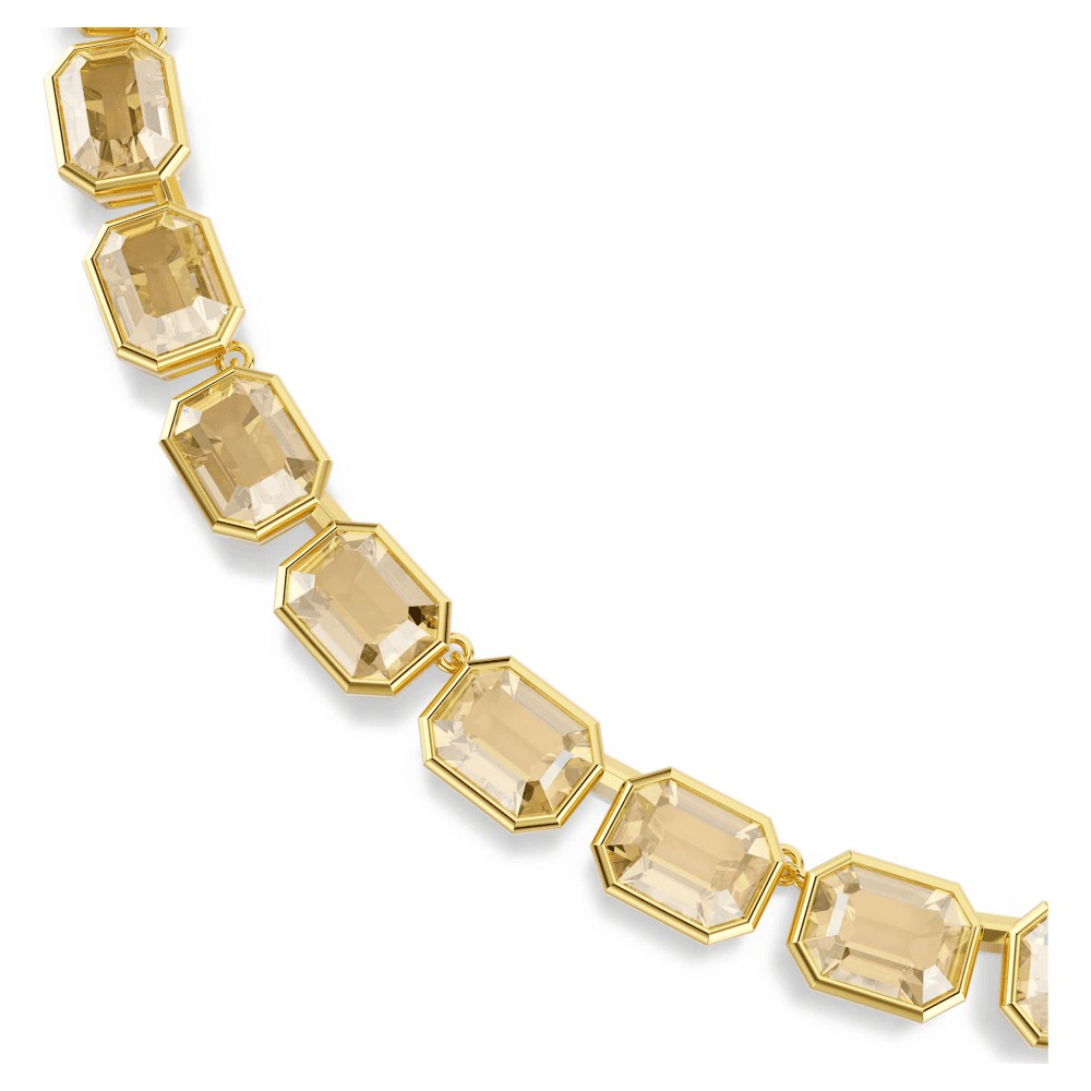 SWAROVSKI | Collana Tennis Millenia