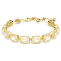 SWAROVSKI | Bracciale Tennis Millenia