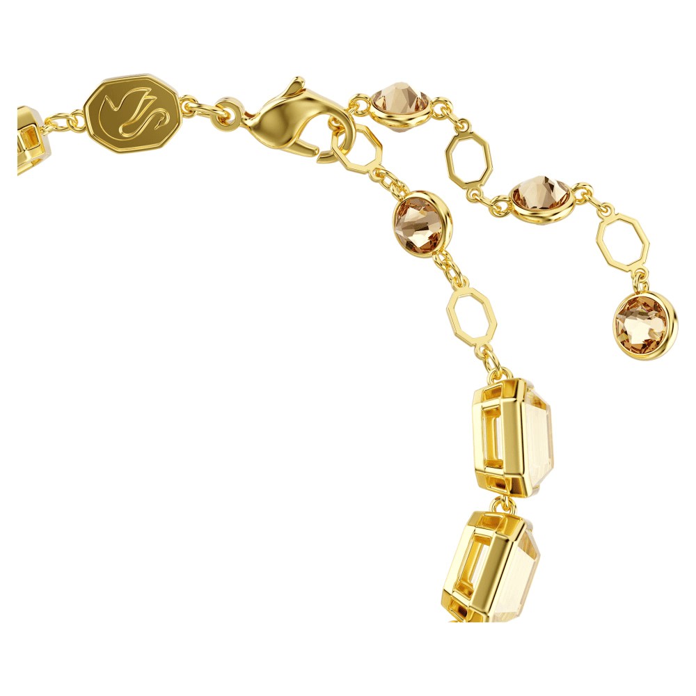 SWAROVSKI | Bracciale Tennis Millenia