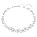 SWAROVSKI | Collana Constella