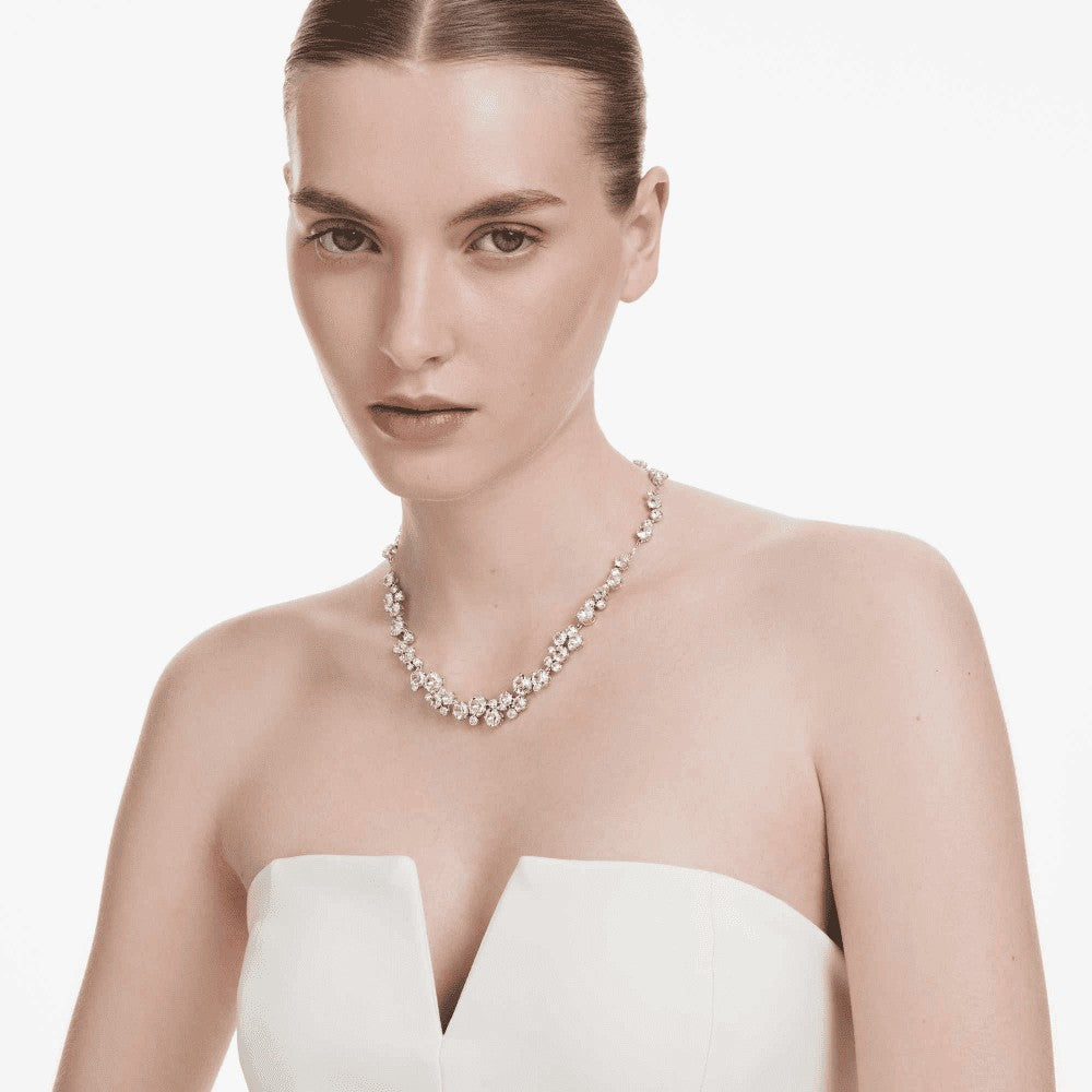 SWAROVSKI | Collana Constella